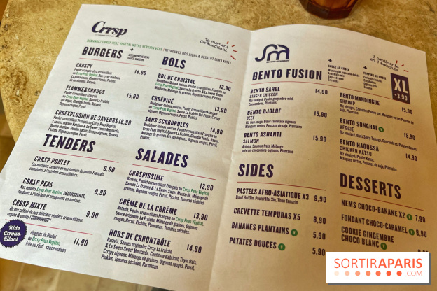 Bonjour Bichat - IMG 0042