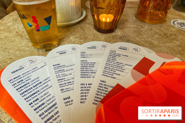 Bonjour Bichat - IMG 0045