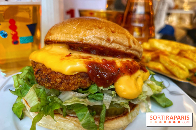 Bonjour Bichat - IMG 0047