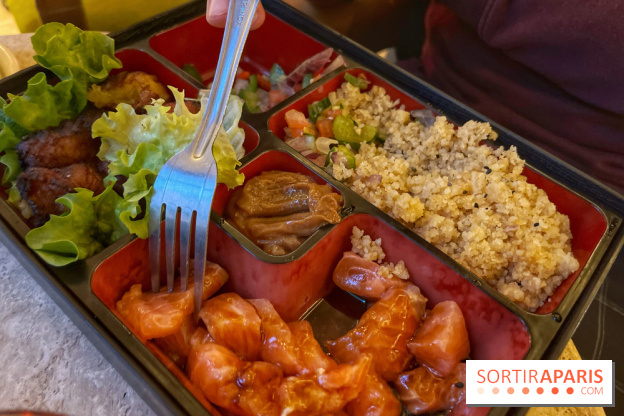 Bonjour Bichat - IMG 0062