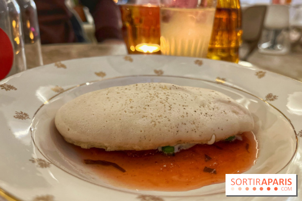 Bonjour Bichat - IMG 0077