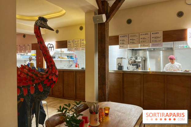 Bonjour Bichat - IMG 0079