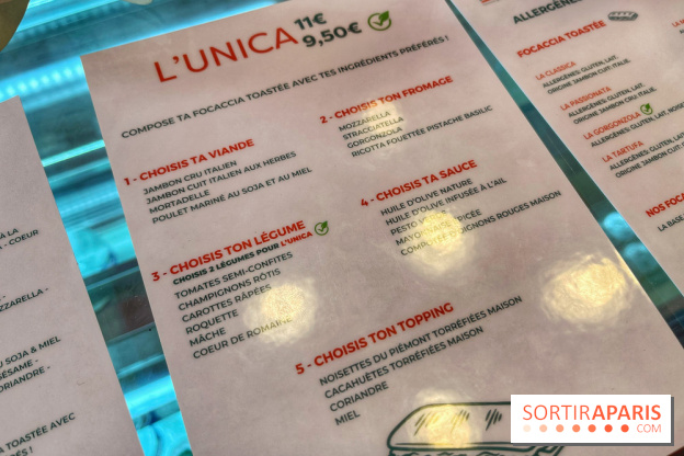 Rosata