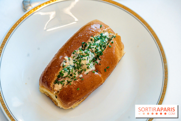 Hollywood Savoy, la renaissance du restaurant sous la houlette du Fitz Group