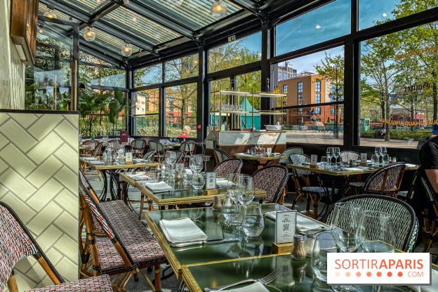 Rosalie Disney Village - IMG 5983 2