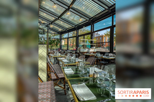 Rosalie Disney Village - IMG 5984 2