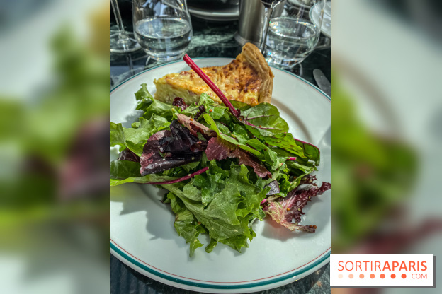 Rosalie Disney Village - IMG 5985 2