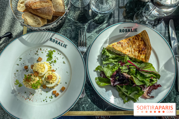 Rosalie Disney Village - IMG 5986 2