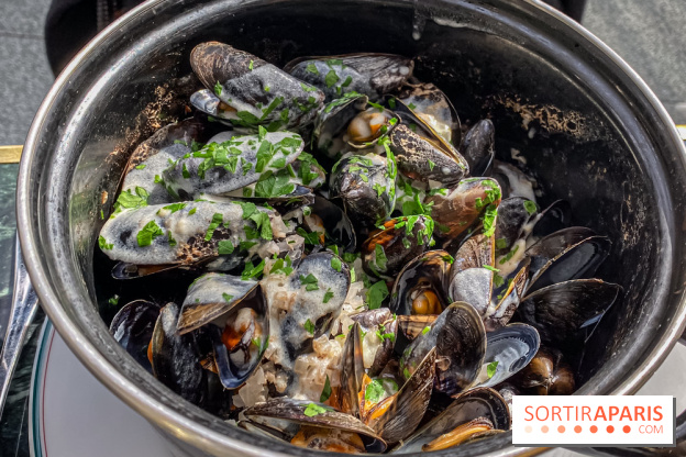 Rosalie Disney Village - IMG 5991 2