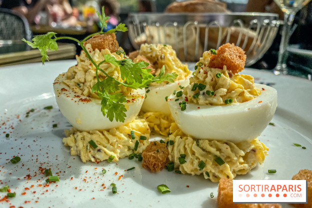 Rosalie Disney Village - IMG 5992 2