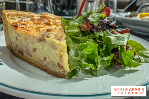 Rosalie Disney Village - IMG 5993 2