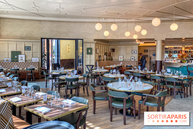 Rosalie Disney Village - IMG 5995 2