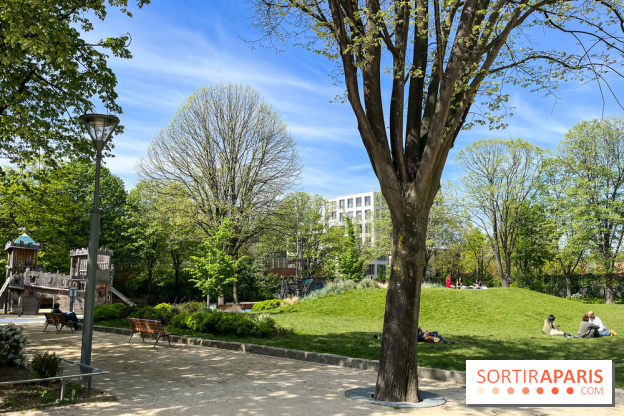 Jardin René Binet - nos photos - image00031