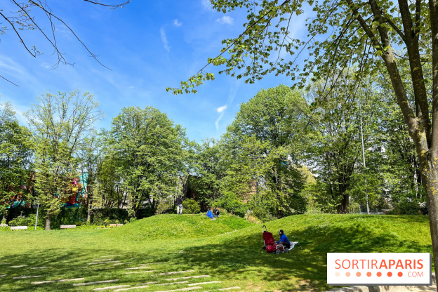 Jardin René Binet - nos photos - image00029