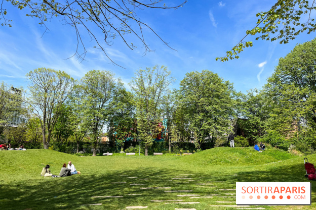 Jardin René Binet - nos photos - image00030