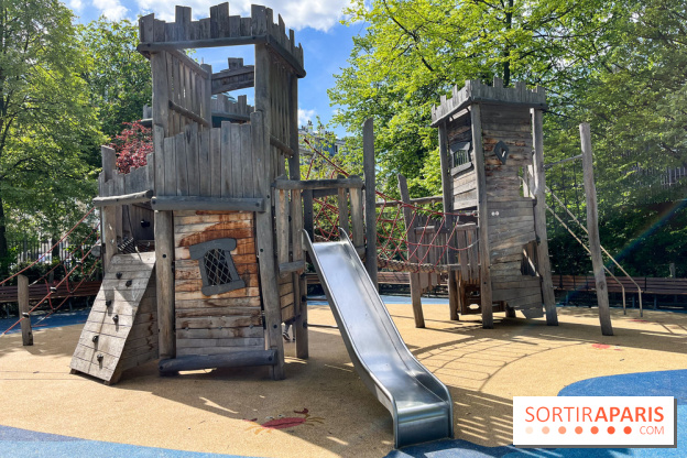 Jardin René Binet - nos photos - image00027