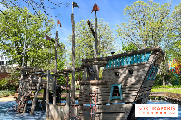 Jardin René Binet - nos photos - image00024