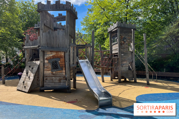 Jardin René Binet - nos photos - image00025