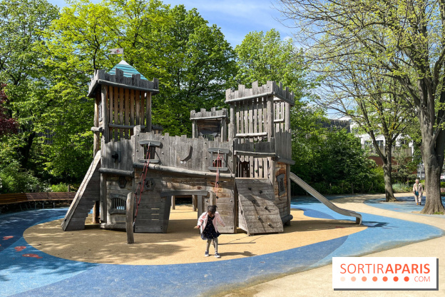 Jardin René Binet - nos photos - image00026