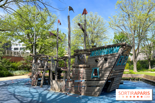 Jardin René Binet - nos photos - image00023