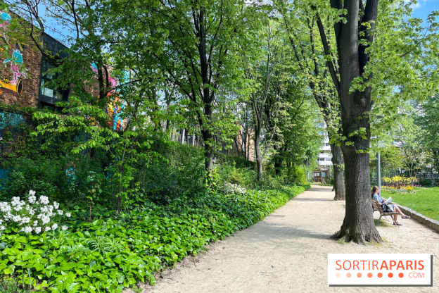 Jardin René Binet - nos photos - image00019