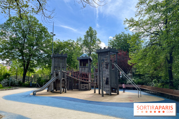 Jardin René Binet - nos photos - image00021