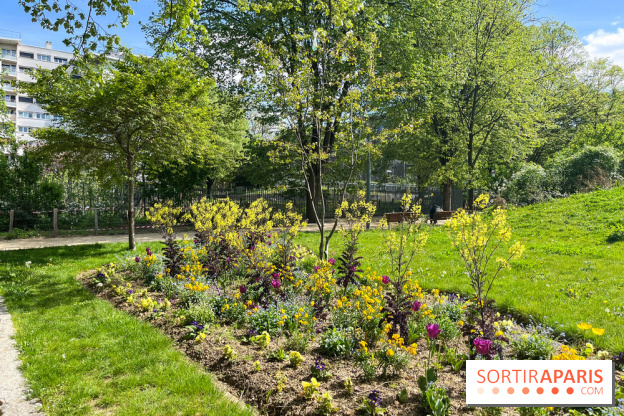 Jardin René Binet - nos photos - image00017