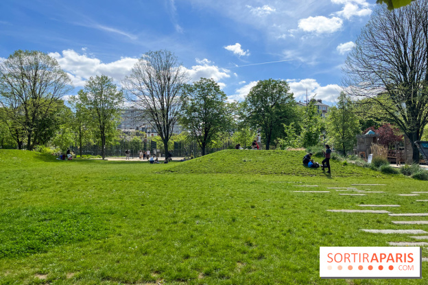 Jardin René Binet - nos photos - image00018