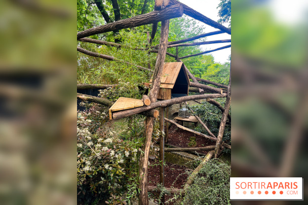 Ménagerie du Jardin des Plantes 2024 - nos photos - image00016