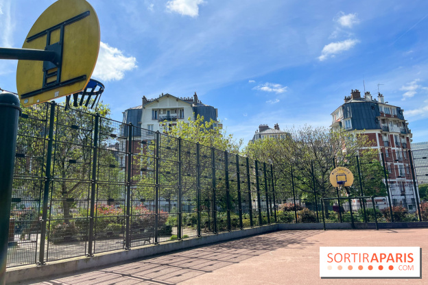 Square Marcel Sembat - nos photos - image00013