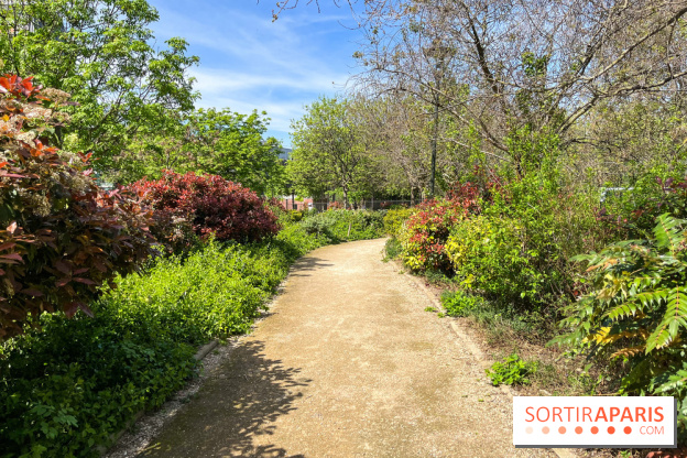 Square Marcel Sembat - nos photos - image00006