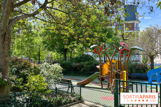 Square Marcel Sembat - nos photos - image00005