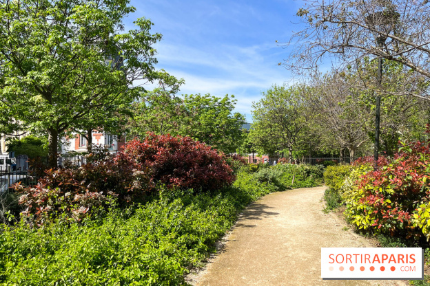 Square Marcel Sembat - nos photos - image00001