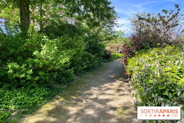 Square Marcel Sembat - nos photos - image00002