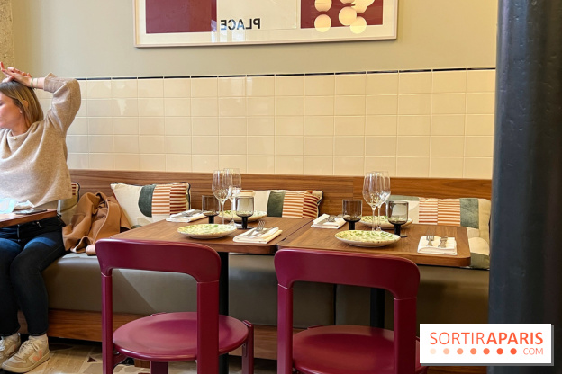 Altro Frenchie - Décoration