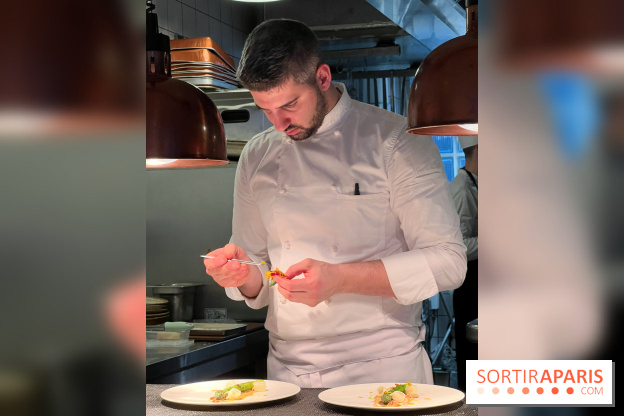 Amâlia - Eugenio Anfuso