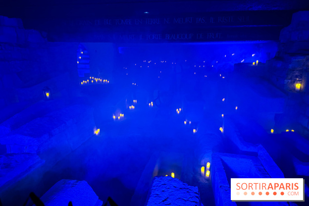 La Nuit des Reines - IMG 6963