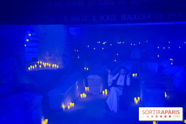 La Nuit des Reines - IMG 6969