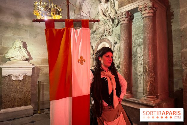 La Nuit des Reines - IMG 6996