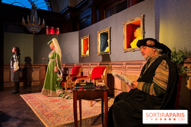 La Nuit des Reines - IMG 7006