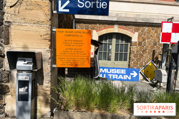 Rosny-Rail - nos photos - image00055