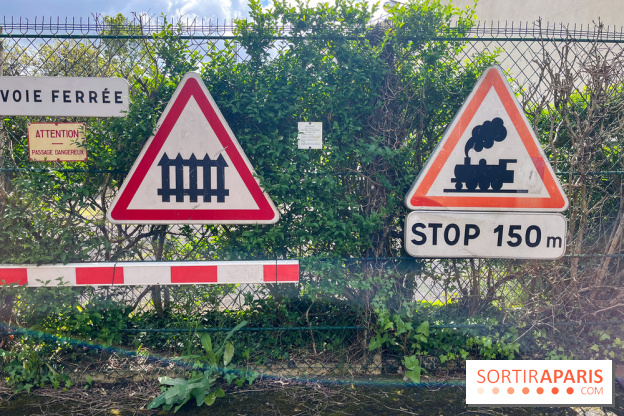 Rosny-Rail - nos photos - image00056