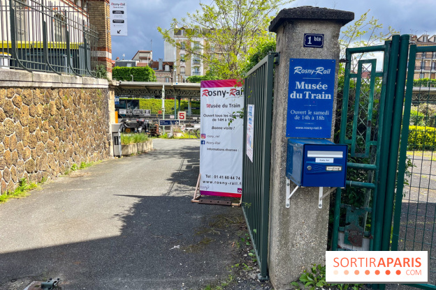 Rosny-Rail - nos photos - image00058