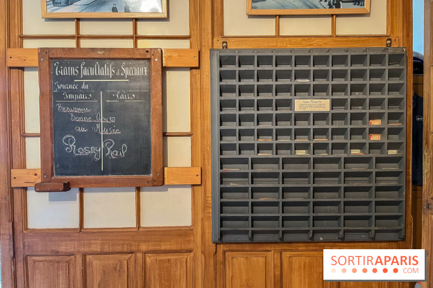 Rosny-Rail - nos photos - image00048