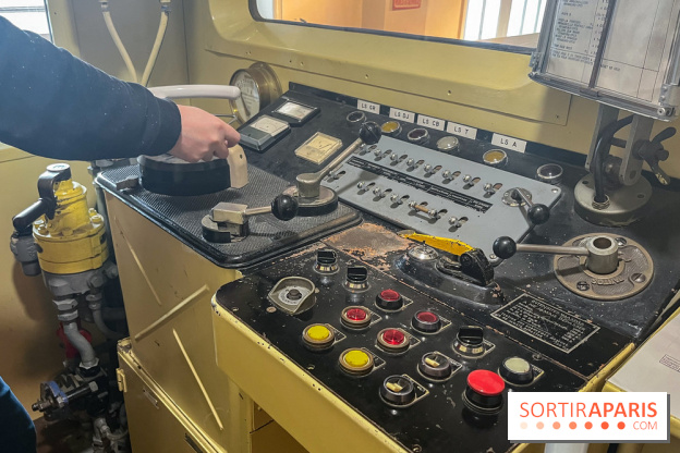 Rosny-Rail - nos photos - image00039