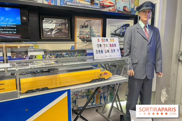 Rosny-Rail - nos photos - image00041