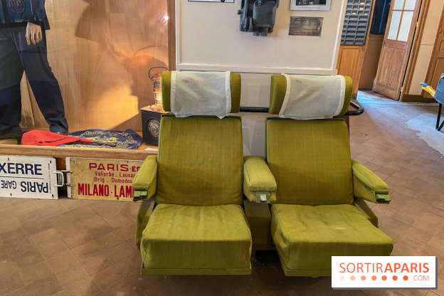 Rosny-Rail - nos photos - image00046