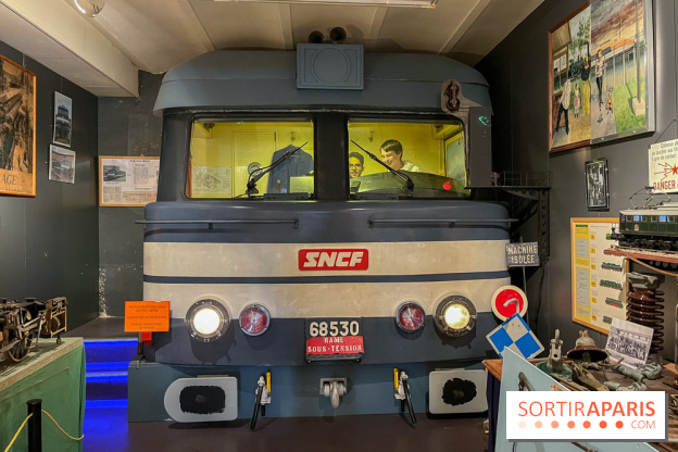 Rosny-Rail - nos photos - image00043