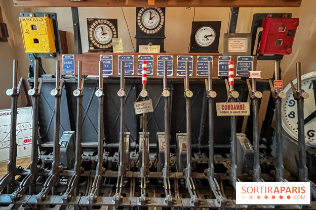 Rosny-Rail - nos photos - image00016