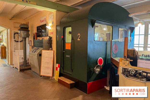 Rosny-Rail - nos photos - image00021